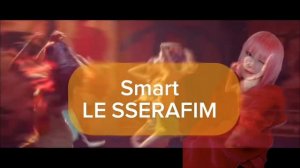 На колко ты хороший айдол тест|тест| вокал | реп | танцы ~