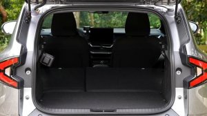 Дача Дастер 3.mp4