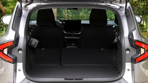 Дача Дастер 3.mp4