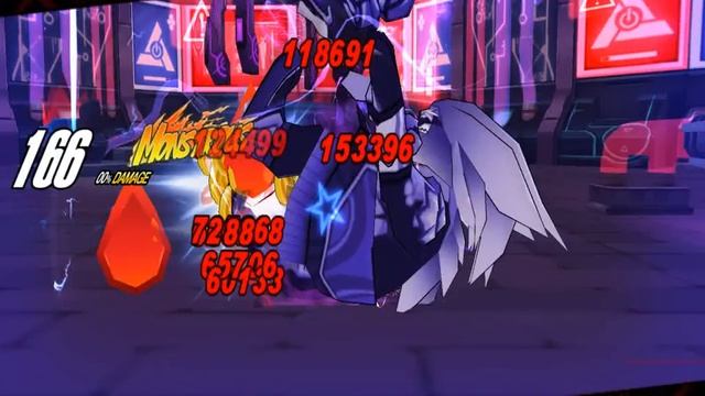 [Void Elsword] Easily whooping adds ass with CBS смотреть онлайн