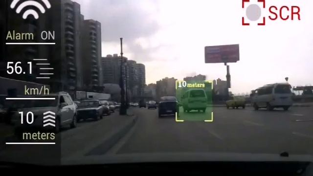 Driver Guard Demo смотреть онлайн