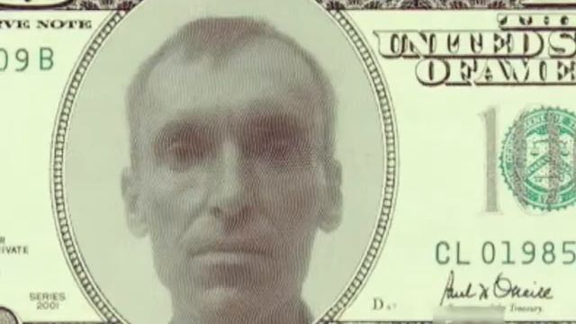 Возможности приложения PhotoLab.