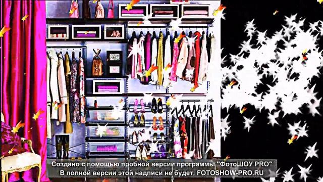 Мечты Всех Девушек сбываются смотреть онлайн
