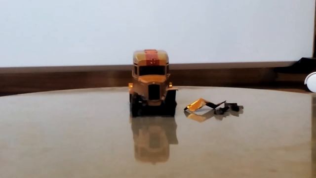 И снова по граблям Газ 55 санитарный смотреть онлайн