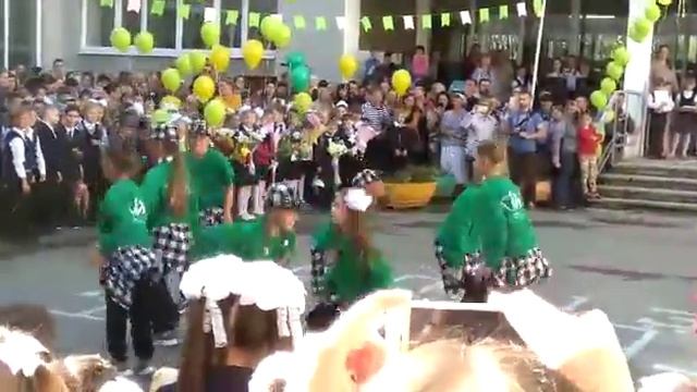 VID 20170901 WA0001 смотреть онлайн