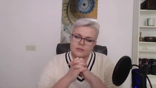 📍 ПРОГНОЗ НА НЕДЕЛЮ с 03 по 09 Марта 2025 для ВСЕХ Знаков Зодиака от Лилии Нор ❤️ смотреть онлайн