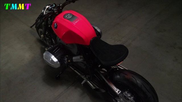 2025 NEW BMW R20 ROADSTER UNVEILED!! смотреть онлайн