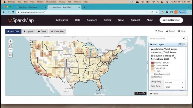 From Farm to Table: Prioritizing Local Food смотреть онлайн