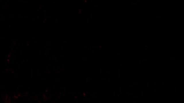 Снегопад на 60 фривее в Калифорнии смотреть онлайн