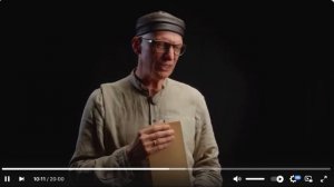 Мартин Шлеске "Ваше звучание"