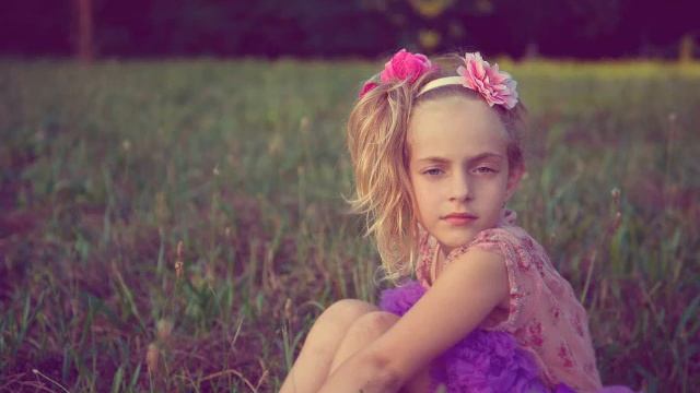 семейный фотограф краснодар смотреть онлайн