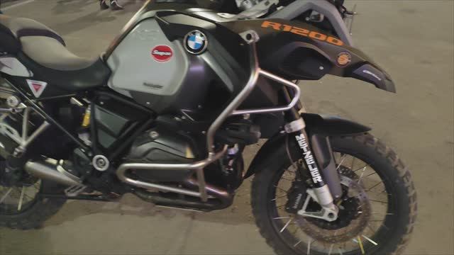 MB SPRINTER 519 ТРАНСПОРТЕЙШН Ч.4 ВОРОНЕЖ-ВОЛГОГРАД, 2-серия смотреть онлайн