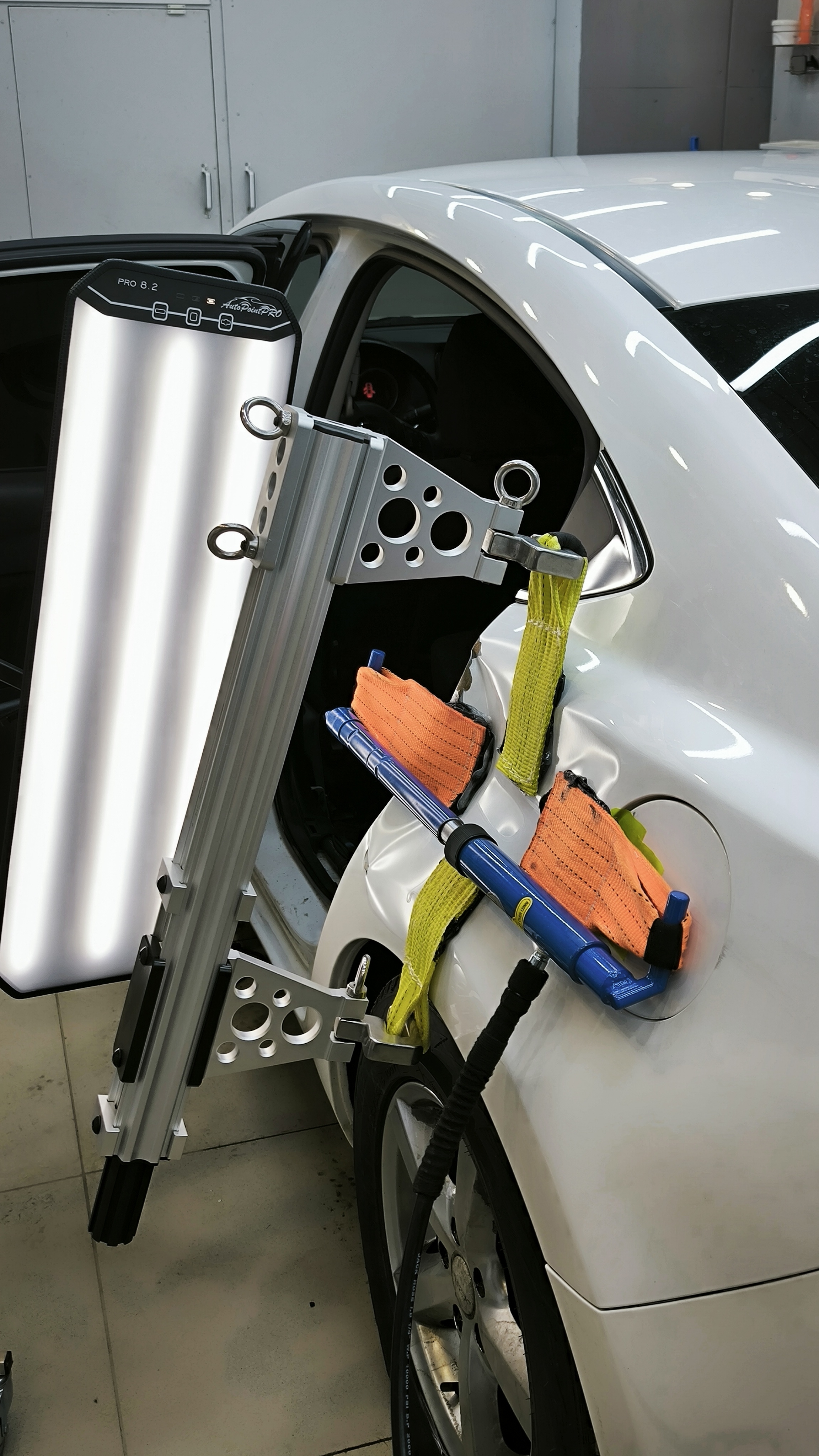 PDR #pdr #безпокраски #удалениевмятин #кузовнойремонт #pdrtraining #pdrtools #ремонтвмятин смотреть онлайн