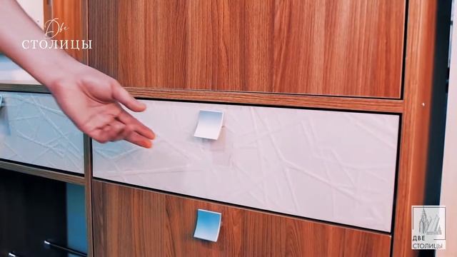 Наше производство смотреть онлайн