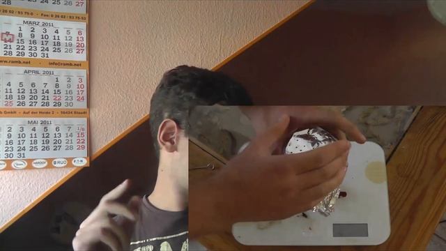 Al Waha Blueberry Mix смотреть онлайн