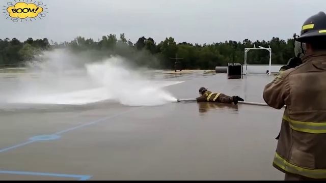 Укротитель шланга смотреть онлайн