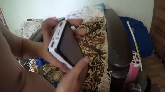 Видеорегистратор Xiaoyi YI Smart Car ,Power Bank12000 мАч,Велоспидометр из Китая смотреть онлайн