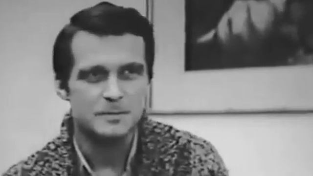 Агент секретной службы (1978 г.) шпионский смотреть онлайн