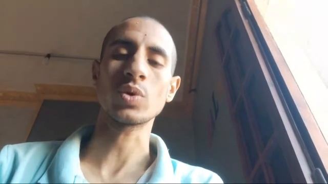 الفرق بين ال وورد وال بي دي اف Word , Pdf