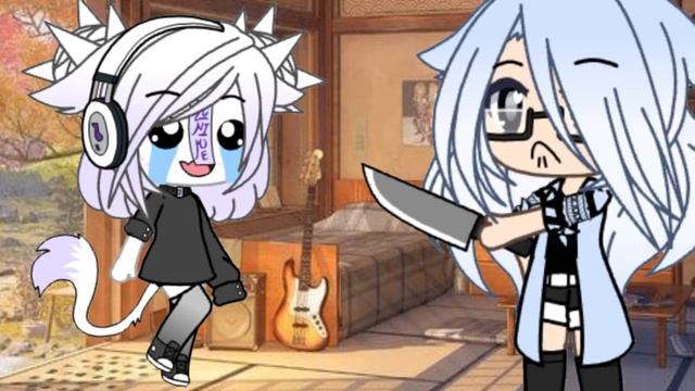 Часть на мар для Babble/мама я не сдала егэ/by kymuko:3 смотреть онлайн