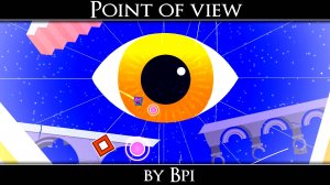Point of view by Bpi