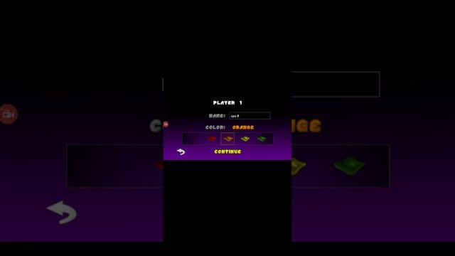 Pocket Tank w/ Adheep #1 смотреть онлайн