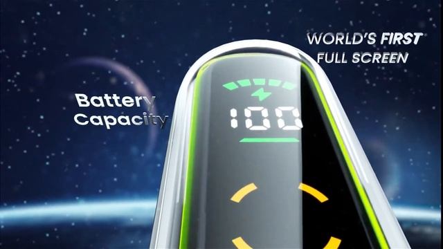 Geek Bar Pulse 15,000 смотреть онлайн