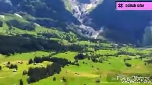 асп дар хоб чи маьно дорад