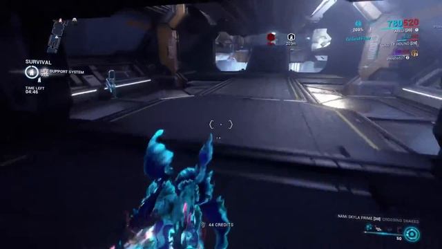 Continued Corpus Lich Sisters Of Parvos MurMurs farming, Lich ready for spawn correct order of symb смотреть онлайн