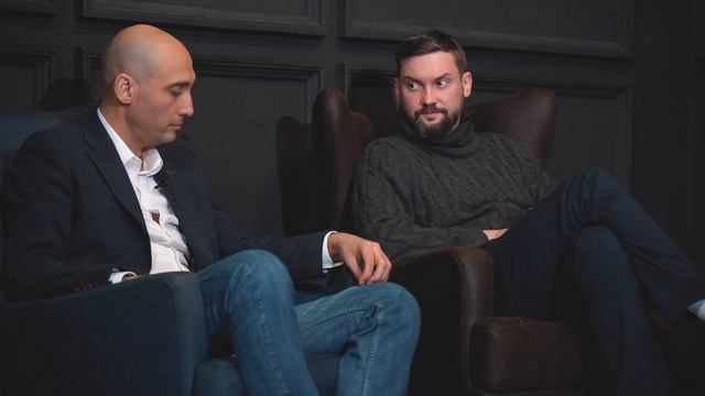 Как на мусоре сделать 1 миллиард оборота? Прибыльная утилизация макулатуры во «Вторпроект»