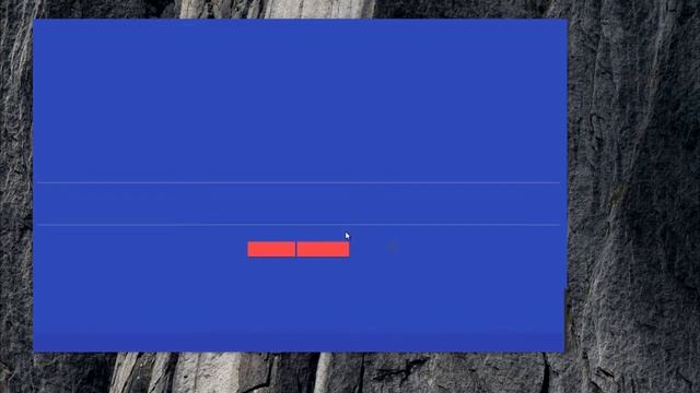 HOW TO DOWNLOAD ANY SONG FROM DEEZER 2018 WORKING!! (320 kbps) | DESCARGA CUALQUIER CANCIÓN смотреть онлайн