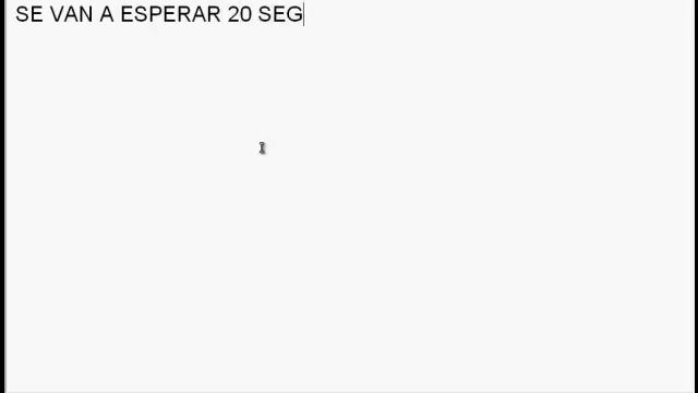 como descargar el emulador neoragex, roms y winrar (parte 2) (full) (1 solo link) (gratis)(. . .) смотреть онлайн