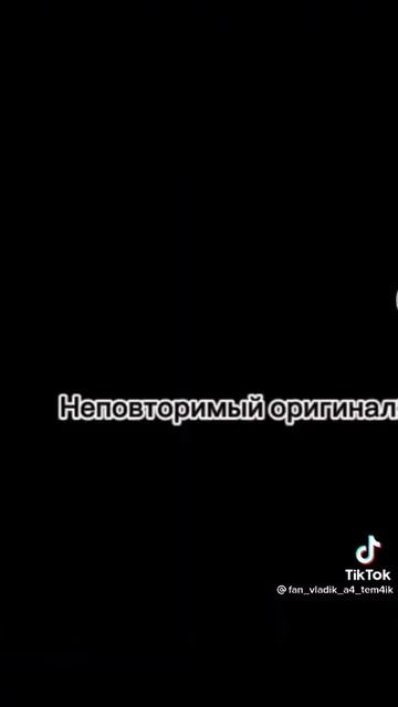 сырные шарики Аааа