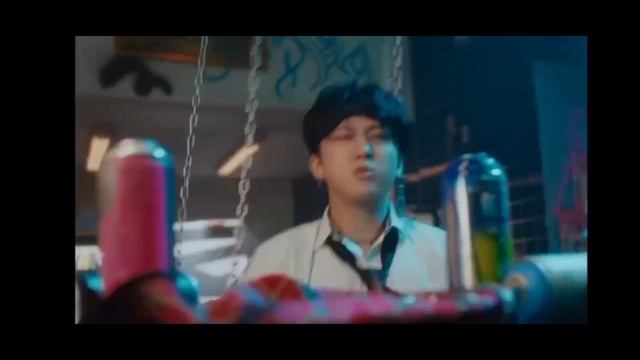 новое видео