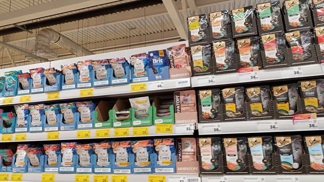 01-03-2025 Жизнь в деревне, поездка в город. смотреть онлайн