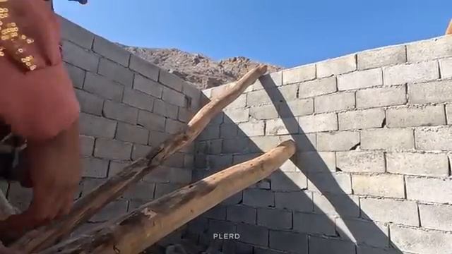 01.01.2024 Беременность и стальная воля Решимость матери-одиночки покрыть крышу своего сарая смотреть онлайн