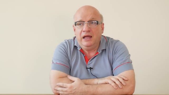 Свет Фанара в хижине дяди Томоса. Дмитрий Джангиров смотреть онлайн
