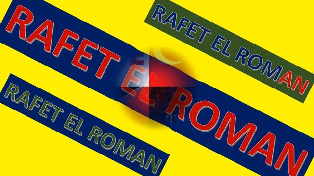 RAFET EL ROMAN KALBİNE SÜRGÜN mp3 sarki sozleri ve guzel resmler serisi смотреть онлайн