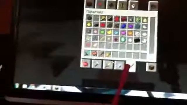 Minecraft: how to install chococraft for 1.5.2, no Winrar o смотреть онлайн