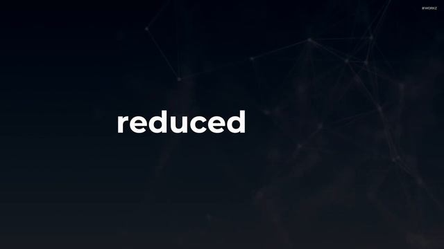 Lead IoT with hybrid eSIM management смотреть онлайн