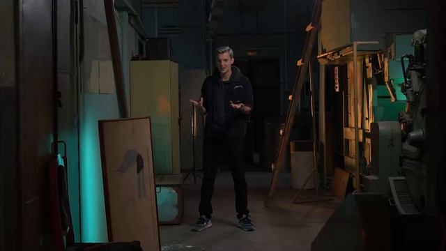 НЕФТЬ и ЭКОЛОГИЯ. Спасут ли нас электромобили