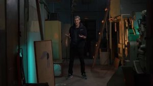 НЕФТЬ и ЭКОЛОГИЯ. Спасут ли нас электромобили