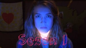 Сериал Обитель Анубиса / House of Anubis Сезон 1 серия 25