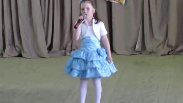 MVI 0045 смотреть онлайн