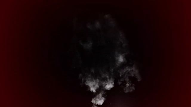 VFX Pack Free | Free VFX Assets смотреть онлайн