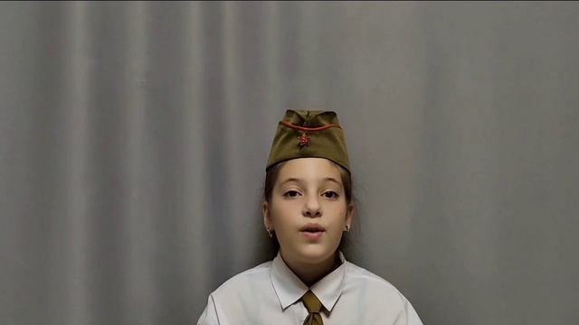 Конкурсы