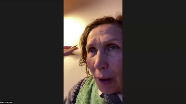 Дискуссия "Программирование" смотреть онлайн