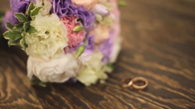 Сказочный свадебный день Анастасии и Никиты Курмановых wedding day ЛЕТО 03.06.2016 Томск Свадьба смотреть онлайн
