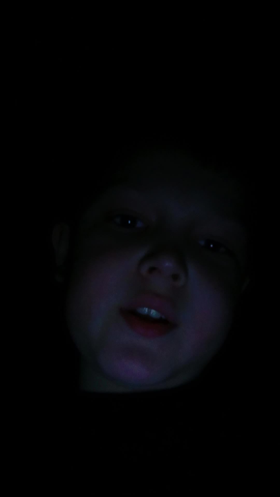 ночной стрим 2 смотреть онлайн