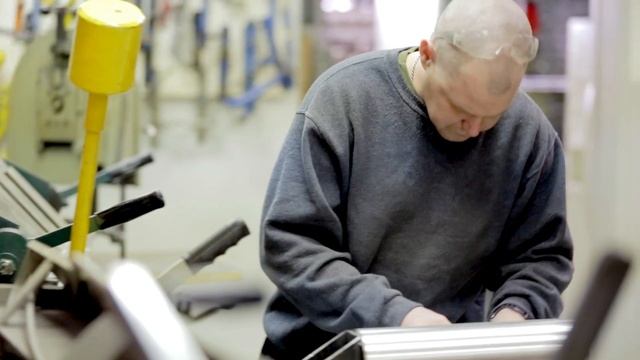 HMF Engineering - Hand Made Performance Exhausts And Equipment
